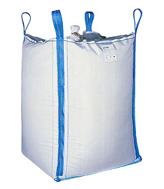 Big bags Big bags